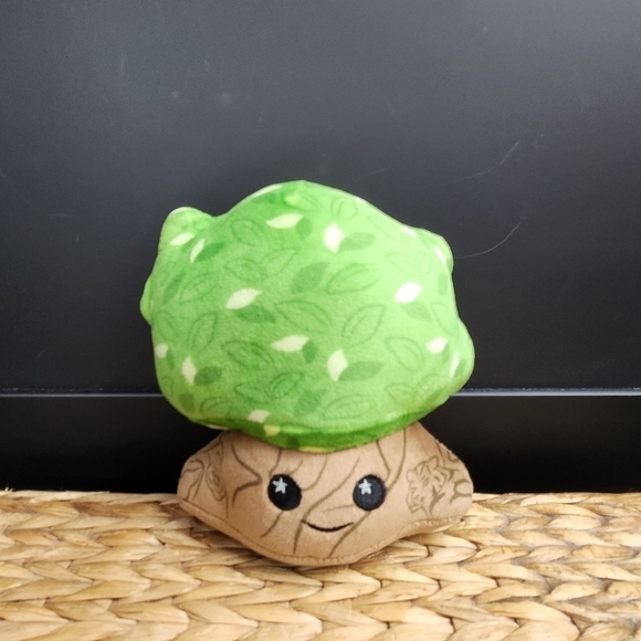 DISNEY PARKS Tree of life washable Park Icon - Picture 2 of 9